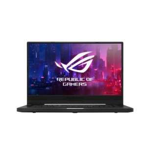 Asus ROG Zephyrus G GA502IV-AZ001T