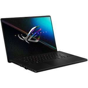 Asus ROG Zephyrus M16 GU603HM-005T (90NR04W1-M00250)