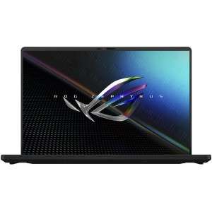 Asus ROG Zephyrus M16 GU603HM-K8075T