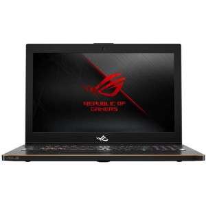 Asus ROG Zephyrus M GM501GM-EI007T