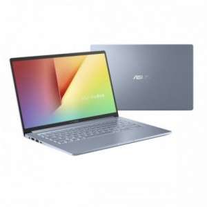 Asus S403FA-EB061T 90NB0LP2-M01170