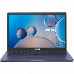 Asus S416JA-EB738T 90NB0ST3-M11870