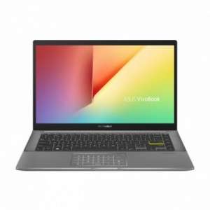 Asus S433EA-EB043T 90NB0RL4-M01150