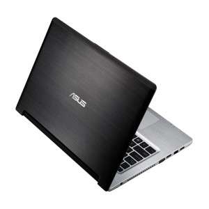 Asus S46CA-WX057H