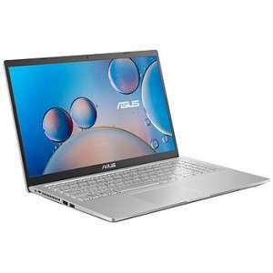 Asus S515JA-BQ410T