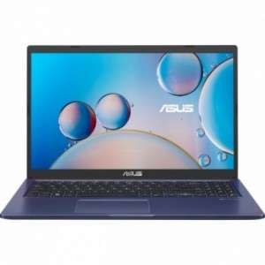 Asus S516EA-BQ1241T 90NB0TY3-M20160