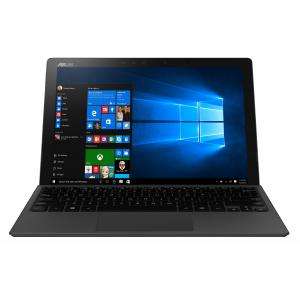 Asus T303UA-GN047T (T303UA-GN047T)