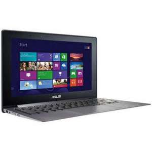 Asus TAICHI 21-CW009H