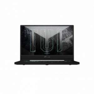 Asus TUF Dash F15 FX516PM-HN023W 90NR05X1-M001M0