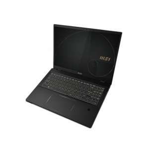 Asus TUF Dash F15 FX517ZE-ES73