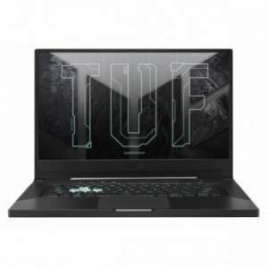 Asus TUF Dash F15 TUF516PR-DB71-CA 90NR0651-M04150