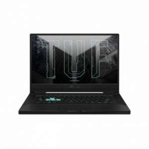 Asus TUF Dash FX516PM-HN015T 90NR05X1-M02670