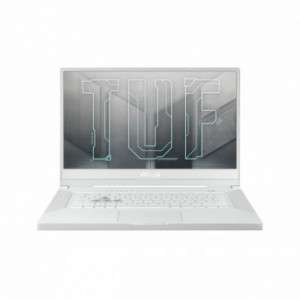 Asus TUF Dash FX516PM-HN026T 90NR05X3-M02580