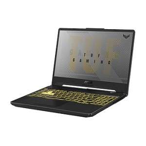 Asus TUF Gaming F15-TUF566HC-HN012 (90NR0723-M06830)