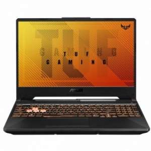 Asus TUF Gaming 90NR0422-M02760