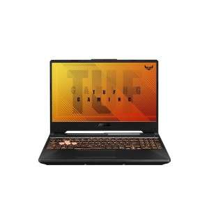 Asus TUF Gaming A15 FA506IH-AL047T