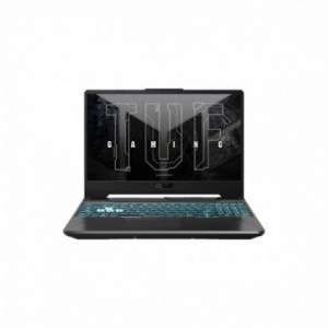 Asus TUF Gaming A15 FA506IHR-HN019W 90NR07G7-M001L0