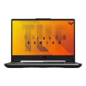 Asus TUF Gaming A15 FA506II-BQ058T