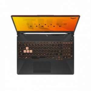 Asus TUF Gaming A15 FA506IU-HN153T-GAMING