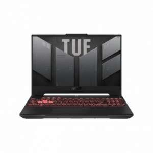 Asus TUF Gaming A15 FA507RE-HN006W 90NR08Y1-M001R0