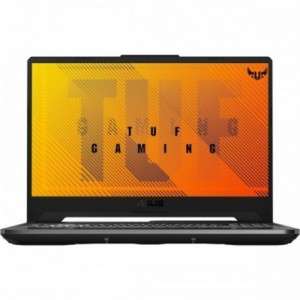 Asus TUF Gaming A15 FX506IV-BQ226T