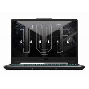 Asus TUF Gaming F15 FX506HCB-HN216T 15.6"