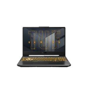 Asus TUF Gaming F15 FX506HEB-HN278W 15.6"