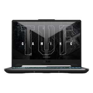 Asus TUF Gaming F15 FX506HM-HN004W