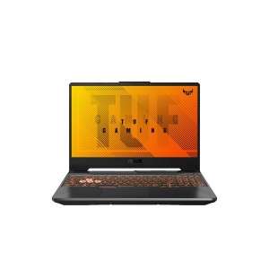 Asus TUF Gaming F15 FX506LI-HN077 FX506LI-HN077-GAMING