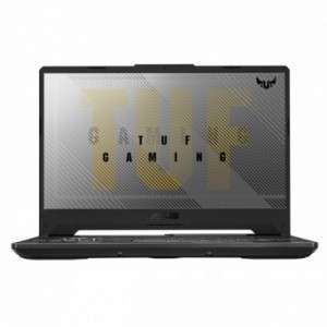 Asus TUF Gaming FA506II-HN306