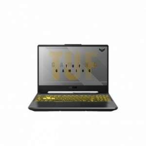 Asus TUF Gaming FA506IU-AL006