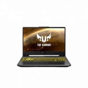 Asus TUF Gaming FA506IV-AL032T 90NR03L1-M03350