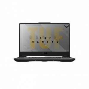 Asus TUF Gaming FA506IV-AL038T