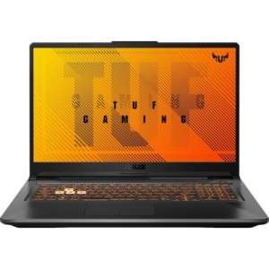 Asus TUF Gaming FA706II-H7147T 90NR03P2-M02620