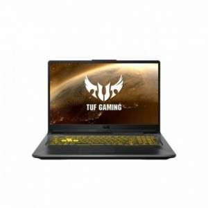 Asus TUF Gaming FA706IU-H7101T 90NR03K1-M01750