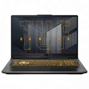 Asus TUF Gaming FA706QM-HX001T 90NR05Z4-M00770