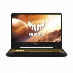 Asus TUF Gaming FX505DD-BQ063 FX505DD-BQ063-GAMING