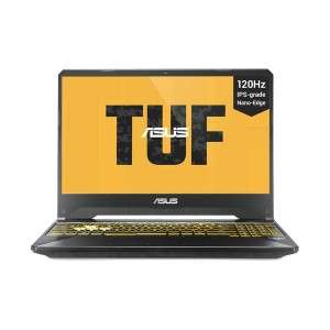 Asus TUF Gaming FX505DT-AL086T