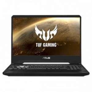 Asus TUF Gaming FX505DT-AL087T