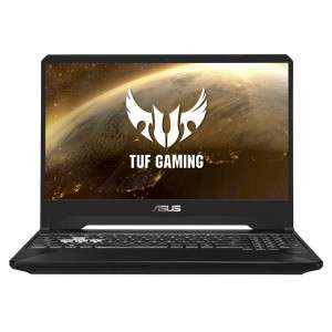 Asus TUF Gaming FX505DT-AL093T 90NR02D2-M01730