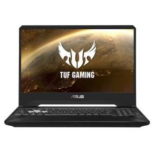 Asus TUF Gaming FX505DT-HN484T 15.6"