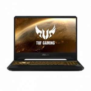 Asus TUF Gaming FX505DT-HN503T-BE 90NR02D1-M18890