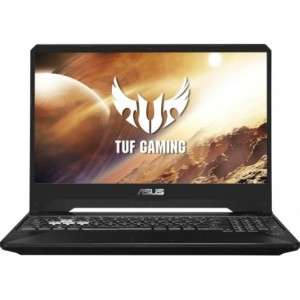 Asus TUF Gaming FX505DT-HN712 90NR02D2-M16120