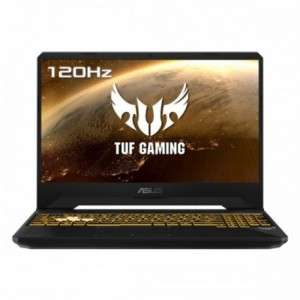 Asus TUF Gaming FX505DV-AL116