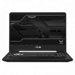 Asus TUF Gaming FX505GD-BQ103 90NR00T1-M04880