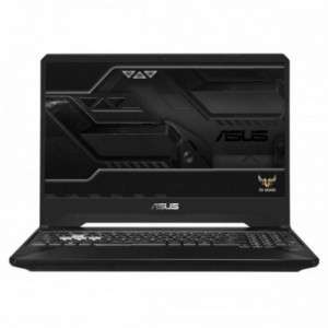 Asus TUF Gaming FX505GD-BQ139 FX505GD-BQ139-GAMING