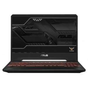 Asus TUF Gaming FX505GM-BQ189T 90NR0132-M07640