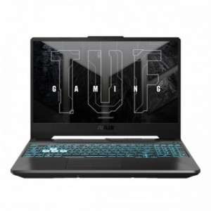 Asus TUF Gaming FX506HC-HN004T 90NR0724-M03090