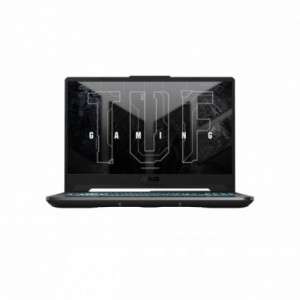 Asus TUF Gaming FX506HC-HN005T-BE 90NR0724-M00130