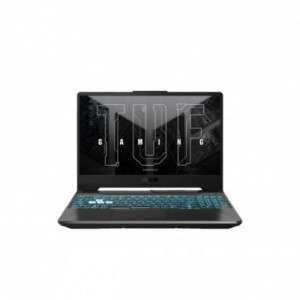 Asus TUF Gaming FX506HC-HN099T